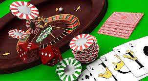 Как войти на сайт Casino Lucky Bear