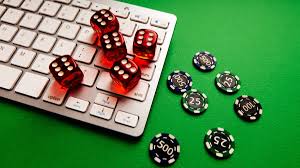 Как войти на сайт Slott Casino