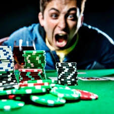 Вход на зеркало Slott Casino