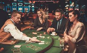 Вход на официальный сайт Slott Casino